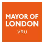Mayor of London