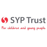 SYP TRUST