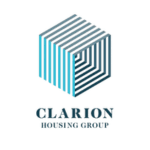 CLARION