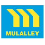 MULLALEY