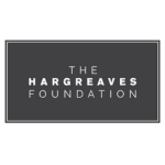 HARGREAVES