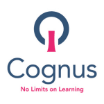 COGNUS