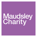 MAUDLSEY CHARITY