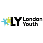LONDON YOUTH