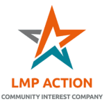 LMP ACTION