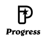 PROGRESS