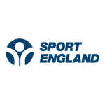 SPORT ENGLAND