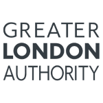 GLA