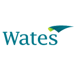 WATES