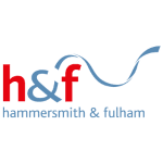 H&F