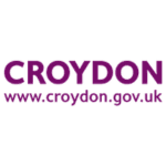 CROYDON