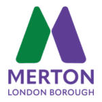 MERTON