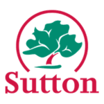 SUTTON