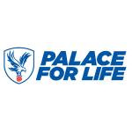 PALACEFORLIFE
