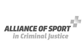 Alliance of Sport in Criminal Justice