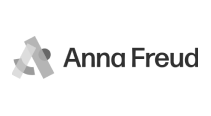 Anna Freuds