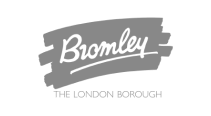 Bromley Council