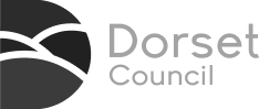 Dorset Council