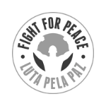 Fight For Peace