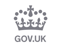 UK Government - gov.uk