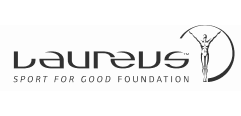 Laureus Fund