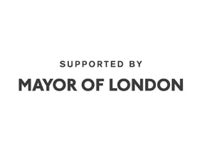 Mayor of London