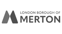 Merton Council