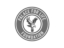 Palace For Life Foundation