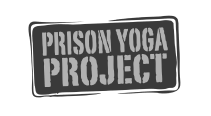 Prison Yoga