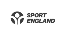 Sport England