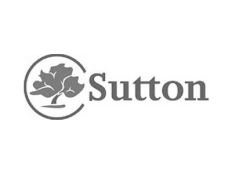 Sutton Council London