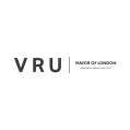 VRU London