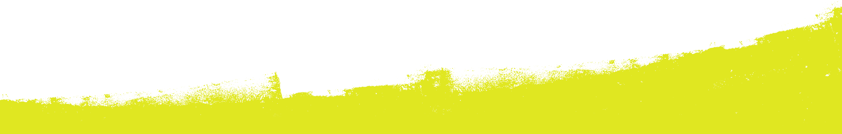 Breaker