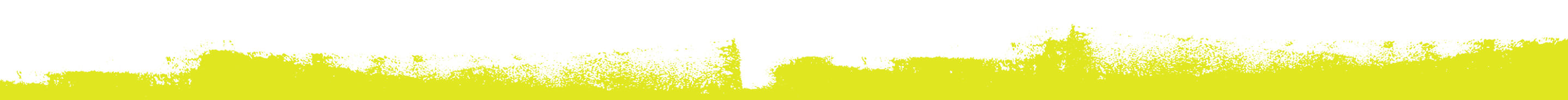 Breaker